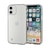 �G���R���biPhone 12 mini�i5.4�C���`�j�p �n�C�u���b�h �P�[�X TRANTECT�i�N���A�j�bPM-A20AHVCCR