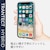 �G���R���biPhone 12 mini�i5.4�C���`�j�p �n�C�u���b�h �P�[�X TRANTECT�i�N���A�j�bPM-A20AHVCCR