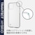 �G���R���biPhone 12 mini�i5.4�C���`�j�p �n�C�u���b�h �P�[�X TRANTECT�i�N���A�j�bPM-A20AHVCCR