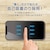 �G���R���biPhone 12/12 Pro�i6.1�C���`�j�p �t���ی�t�B���� �K���X���C�N�bPM-A20BFLGL