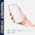 �G���R���biPhone 12/12 Pro�i6.1�C���`�j�p �n�C�u���b�h �P�[�X TRANTECT�i�N���A�j�bPM-A20BHVCCR