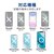 �G���R���biPhone 12 Pro Max�i6.7�C���`�j�p �t���ی�K���X�t�B�����bPM-A20CFLGG