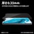 �G���R���biPhone 12 Pro Max�i6.7�C���`�j�p �t���ی�K���X�t�B�����bPM-A20CFLGG