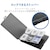 �G���R���bSD/microSD�J�[�h�P�[�X�bCMC-06NMC12