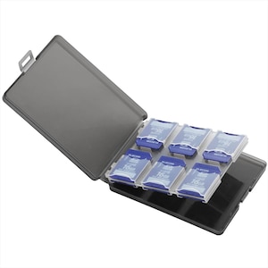 �G���R���bSD�J�[�h�P�[�X�bCMC-06NSD12