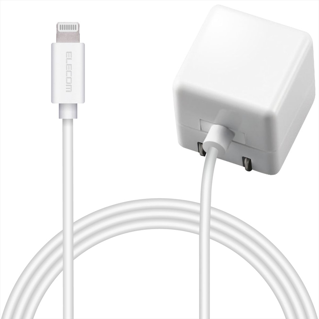 【極美品】Apple iPhone ホワイト 本体 充電ケーブル付き　85% 極美品】Apple iPhone ホワイト 本体 充電ケーブル付き 85%
