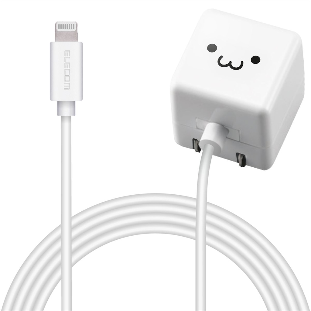 【iPhoneケーブル激安！はなちゃん 】ebure エブールジャケット ebure｜エブールのジャケット（ジャケット）通販｜ELLE SHOP