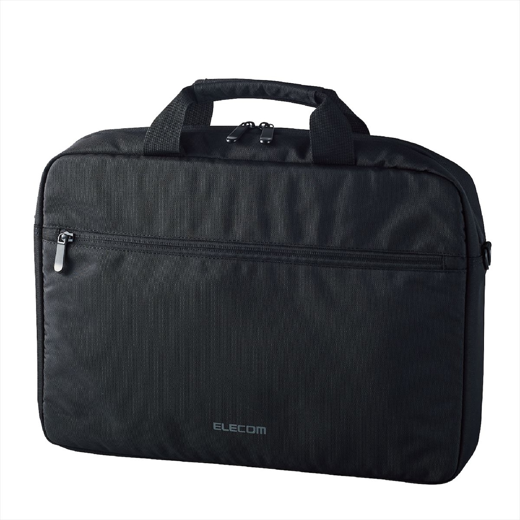 バッグ | ビジネスバッグ・ブリーフケース | Joshin webショップ バッグ | ビジネスバッグ・ブリーフケース | Joshin webショップ