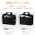 �G���R���b�r�W�l�X�L�������O�o�b�O �����^�C�v�i�u���b�N�j�bBM-BSSDBK