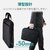 �G���R���b�r�W�l�X�L�������O�o�b�O ���^�^�C�v�i�u���b�N�j�bBM-BSTHBK