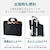�G���R���b�r�W�l�X�L�������O�o�b�O ���^�^�C�v�i�u���b�N�j�bBM-BSTHBK