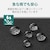 �G���R���b�r�W�l�X�L�������O�o�b�O ���^�^�C�v�i�u���b�N�j�bBM-BSTHBK