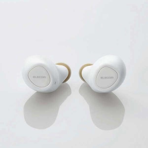 GRbSCX@BluetoothCz(zCg)y݌ɏzbLBT-TWS10WH
