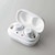GRbSCX@BluetoothCz(zCg)y݌ɏzbLBT-TWS10WH