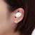 GRbSCX@BluetoothCz(zCg)y݌ɏzbLBT-TWS10WH
