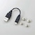 GRbSCX@BluetoothCz(zCg)y݌ɏzbLBT-TWS10WH