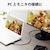 �G���R���bHDMI�P�[�u�� Premium 1m 4K 60P �����b�L (�^�C�vA�E19�s�� - �^�C�vA�E19�s��) �C�[�T�l�b�g�Ή� �X�����i�u���b�N�j�bCAC-HDPS10BK