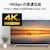 �G���R���bHDMI�P�[�u�� Premium 1m 4K 60P �����b�L (�^�C�vA�E19�s�� - �^�C�vA�E19�s��) �C�[�T�l�b�g�Ή� �X�����i�u���b�N�j�bCAC-HDPS10BK