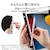 �G���R���biPad 10.2�C���` ��9/8/7���� (2021/2020/2019�N)�p �蒠�^�P�[�X �\�t�g���U�[ ApplePencil���[ �X���[�v�Ή� �}�O�l�b�g �R�ہi�u���b�N�j�bTBWA19RWVSABK