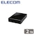 エレコム｜ELECOM｜SeeQVault対応 USB3.2（Gen1）/USB3.1（Gen1）/USB3.0/2.0 外付けハードディスク 2TB｜ELD-QEN2020UBK