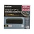 エレコム｜ELECOM｜SeeQVault対応 USB3.2（Gen1）/USB3.1（Gen1）/USB3.0/2.0 外付けハードディスク 2TB｜ELD-QEN2020UBK