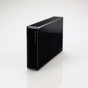 �y�������߁z4TB�̊O�t��HDD�i�n�[�h�f�B�X�N�j�̔�r���I�ѕ��I�l�C�̃��[�J�[�����Љ�