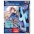 �G���R���biPad Air 10.9�C���`(��5����E2022/��4����E2020�N)/iPad Pro 11�C���`�i2021/2020/2018�j�p �t���ی�t�B���� �y�[�p�[���C�N ���˖h�~ �㎿���^�C�v�bTB-A20MFLAPL