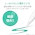 �G���R���biPad Air 10.9�C���`(��5����E2022/��4����E2020�N)/iPad Pro 11�C���`�i2021/2020/2018�j�p �t���ی�t�B���� �y�[�p�[���C�N ���˖h�~ �㎿���^�C�v�bTB-A20MFLAPL