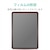 �G���R���biPad Air 10.9�C���`(��5����E2022/��4����E2020�N)/iPad Pro 11�C���`�i2021/2020/2018�j�p �t���ی�t�B���� �y�[�p�[���C�N ���˖h�~ �㎿���^�C�v�bTB-A20MFLAPL
