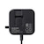 �G���R���bAC�[�d�� �X�}�z�E�^�u���b�g�p 2.4A�o�� Type-C USB-C �P�[�u����̌^ 1.5m�i�u���b�N�j�bMPA-ACC20BK