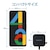 エレコム｜AC充電器 スマホ・タブレット用 2.4A出力 Type-C USB-C ケーブル一体型 1.5m USB-Aメス 1ポート おまかせ充電搭載（ブラック）｜MPA-ACC22BK