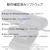 エレコム｜オートフォーカス対応200万画素Webカメラ（ブラック）｜UCAM-C820ABBK