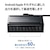 エレコム｜USB充電器 AC充電器対応 USB-A×10ポート 60w（ブラック）｜EC-ACD04BK