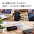 エレコム｜USB充電器 AC充電器対応 USB-A×10ポート 60w（ブラック）｜EC-ACD04BK