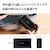 エレコム｜USB充電器 AC充電器対応 USB-A×10ポート 60w（ブラック）｜EC-ACD04BK