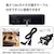 エレコム｜USB充電器 AC充電器対応 USB-A×10ポート 60w（ブラック）｜EC-ACD04BK