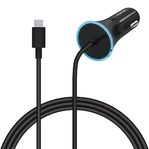 �G���R���b�J�[�`���[�W���[ Type-C USB-C PD�F�� �X�g���[�g�^�C�v 1.5m 18W �C���W�P�[�^�[���ځi�u���b�N�j�bMPA-CCCPD01BK