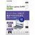 �G���R���bSurface Laptop Go 3/Laptop Go2/Go 12.4�C���` 2022�N/2020�N�p �t���ی�t�B���� �u���[���C�g�J�b�g ���˖h�~ �R�� �w��h�~ �X���[�X���H�bEF-MSLGFLST