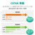 �G���R���b���炩LAN�P�[�u�� CAT6A �ܐ܂�h�~ 5.0m�i�u���b�N�j�bLD-GPAYT/BK50