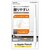�G���R���bApple Pencil��p(��2����) �����^�C�v �E�F�[�u�N���b�v�i�N���A�j�bTB-APE2GFBSCR