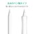 �G���R���bApple Pencil��p(��2����) �����^�C�v �E�F�[�u�N���b�v�i�N���A�j�bTB-APE2GFBSCR