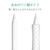 �G���R���bApple Pencil��p(��2����) �����^�C�v �E�F�[�u�N���b�v �z�[���h�^�C�v�i�N���A�j�bTB-APE2GFHDCR