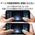 エレコム｜充電 Lightningケーブル 2m L字 MFi認証 抗菌（ホワイト）｜MPA-UALL20WH2