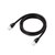 �G���R���bLAN�P�[�u�� PS5�Ή� CAT6A �ܐ܂�h�~ 1.0m �u���b�N�bGM-LDGPAT/BK10
