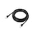 �G���R���bLAN�P�[�u�� PS5�Ή� CAT6A �ܐ܂�h�~ 3.0m �u���b�N�bGM-LDGPAT/BK30