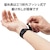 �G���R���b�A�b�v���E�H�b�` �o���h Apple Watch Ultra 2 / Ultra / SE ( ��2���� / ��1���� ) / Series 9 / 8 / 7 / 6 / 5 / 4 / 3 / 2 / 1 [ 49mm 45mm 44mm 42mm ] �X�e�����X �x���g 1�A �u���b�N�bAW-44BDSS1BK