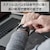 �G���R���b�A�b�v���E�H�b�` �o���h Apple Watch Ultra 2 / Ultra / SE ( ��2���� / ��1���� ) / Series 9 / 8 / 7 / 6 / 5 / 4 / 3 / 2 / 1 [ 49mm 45mm 44mm 42mm ] �X�e�����X �x���g 1�A �u���b�N�bAW-44BDSS1BK