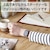 �G���R���b�A�b�v���E�H�b�` �o���h Apple Watch Ultra 2 / Ultra / SE ( ��2���� / ��1���� ) / Series 9 / 8 / 7 / 6 / 5 / 4 / 3 / 2 / 1 [ 49mm 45mm 44mm 42mm ] �X�e�����X �x���g �~���l�[�[ �V���o�[�bAW-44BDSSMSV