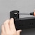 �G���R���b��]�r�t���5��+����5���^�b�v�i10���E2m�j�u���b�N�bT-KF04-21020BK