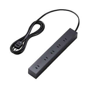 �G���R���b��]�r�t���5��+����5���^�b�v�i10���E3m�j�u���b�N�bT-KF04-21030BK